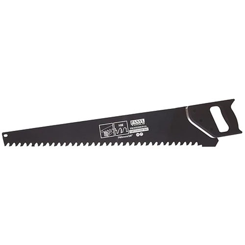 Fűrész Strend Pro PSW-777A MetalProtection, 700 mm, 17T, pórusbetonhoz