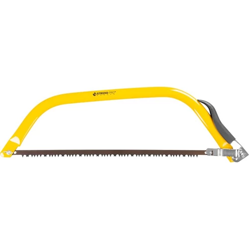 Fűrész Strend Pro BSW4400, 460 mm, íves