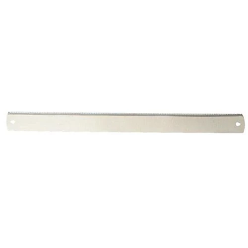 Fűrészlap PS-550, gérvágóhoz