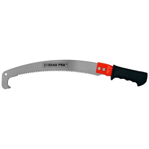 Kézi fűrész Strend Pro PSW1062, 350 mm, hajlított