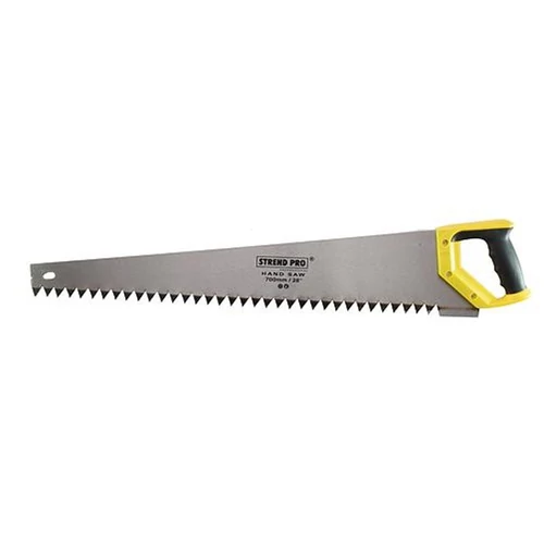 Fűrész Strend Pro PSW-777-1, 700 mm, 40T, pórusbetonhoz