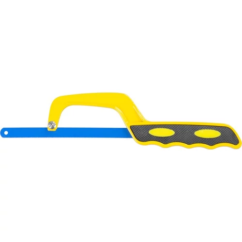 Kézi fűrész Strend Pro mini VC090171, 250 mm, fémhez