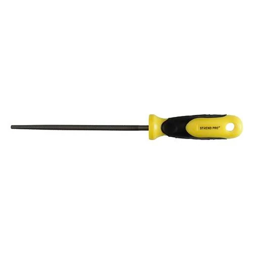 Reszelő Strend Pro BF1004 150/2 PZK, kör