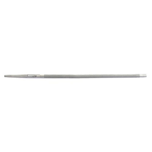 Reszelő FILEX 611-14.043, 200/3 mm, 4,30 mm, láncfűrészekhez, 3 db-os csomag