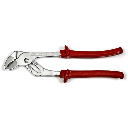 Fogó Strend Pro HR10325 250 mm, állítható, Cr