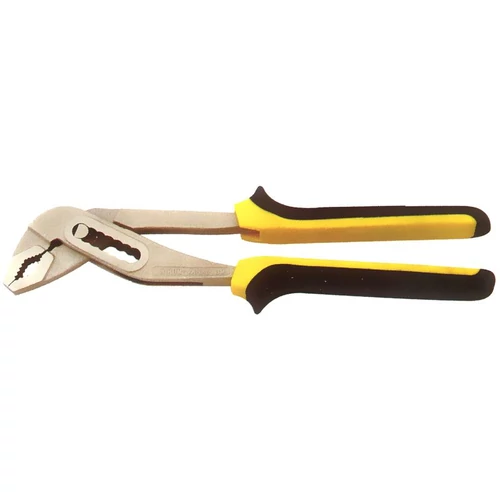 Fogó Strend Pro PL4810 250 mm, állítható