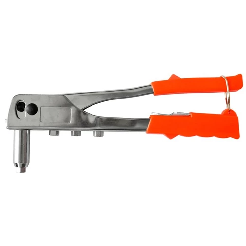 Fogó Strend Pro R0735, 270 mm, szegecselő, popszegecsekhez