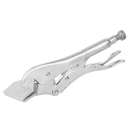 Fogó Strend Pro EFP740, 250 mm, önzáró