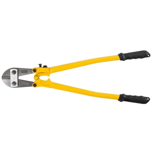 Fogó vágó Strend Pro PL4902 760 mm, karos