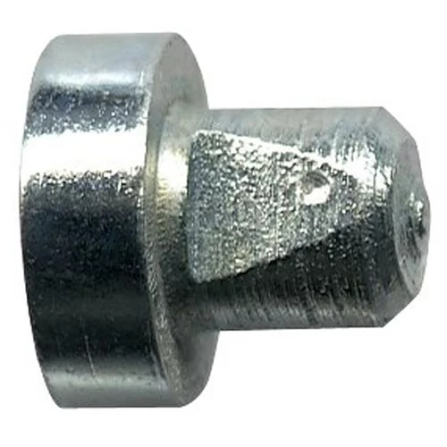 Raznik Zbirovia 2474/0010 mm, fogókhoz
