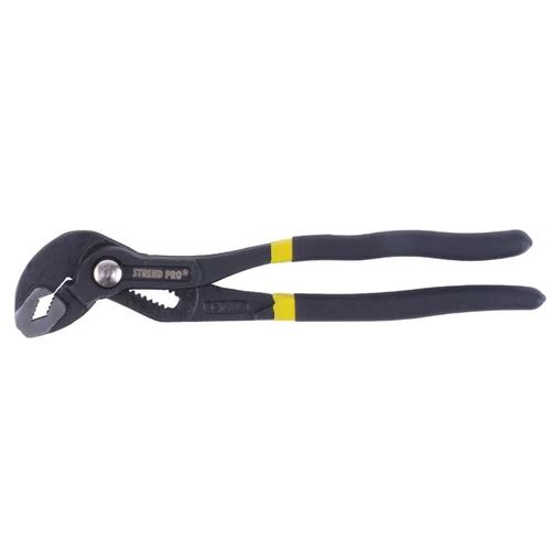 Fogó Strend Pro Viper WP 180 mm, állítható, Cr-V
