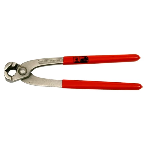 Fogó Strend Pro CP0201 200 mm, kötöző