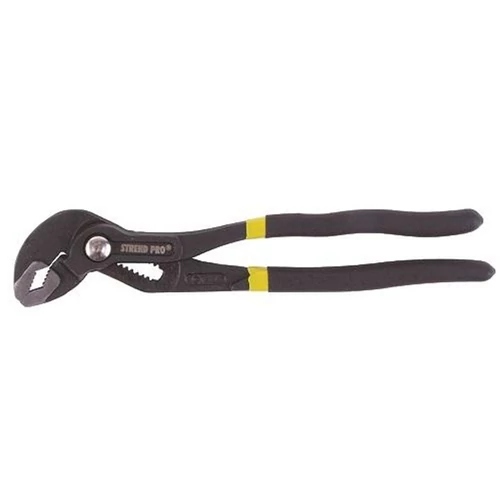 Fogó Strend Pro Viper WP 300 mm, állítható, Cr-V