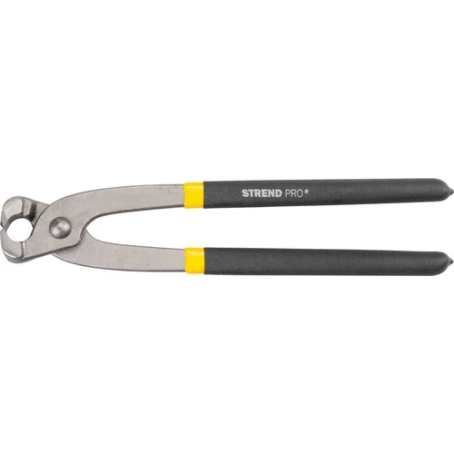 Fogó Strend Pro CP0201 250 mm, kötöző
