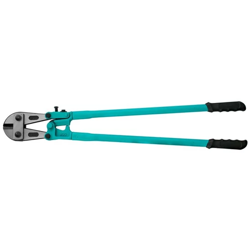 Fogó vágó Aiwo D10106 910 mm, karos