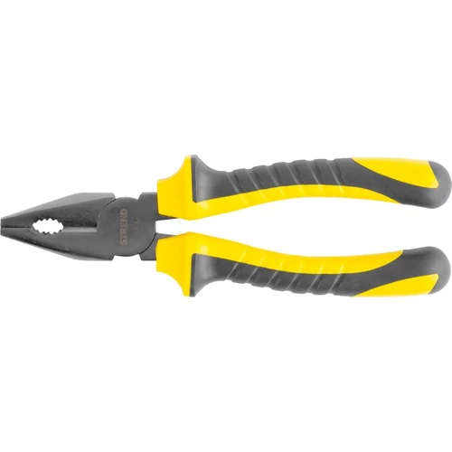Fogó Strend Pro PL1021 200 mm, kombinált