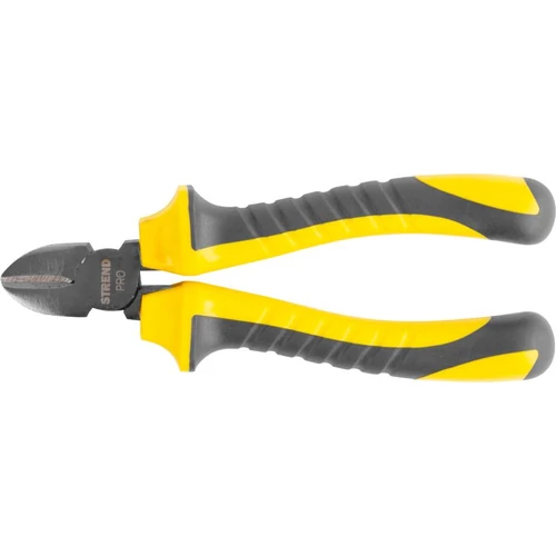 Fogó Strend Pro PL1022 150 mm, oldalcsípő