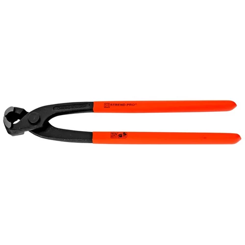 Fogó Strend Pro CP0213 225 mm, kötöző