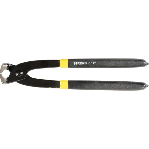Fogó Strend Pro CP0213 250 mm, kötöző