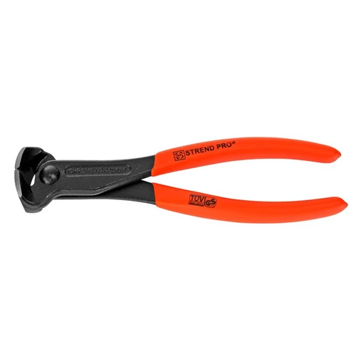 Fogó Strend Pro CP0721 200 mm, homlokcsípő