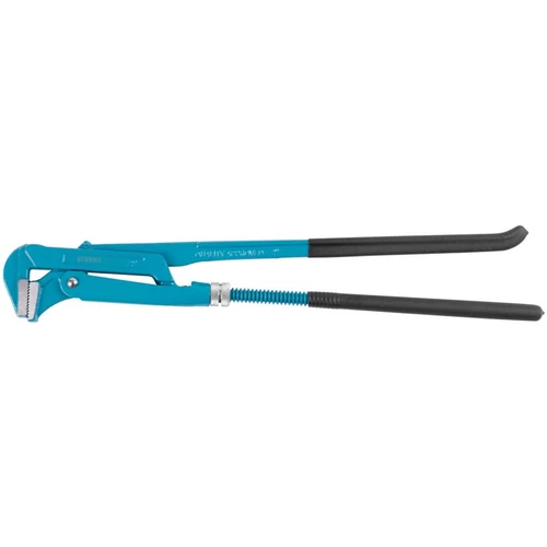Csőfogó Aiwo C10903, 2.0", 50 cm, Cobra
