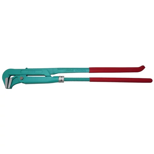 Csőfogó Aiwo C10904, 3.0", 70 cm, Cobra