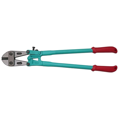 Fogó vágó Aiwo D10103 450 mm, karos