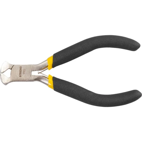 Fogó Strend Pro MP001C, 115 mm, mini, homlokcsípő