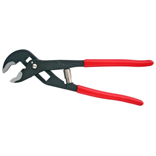 Fogó Strend Pro Premium WS-24-10, 250 mm, rugóval, állítható