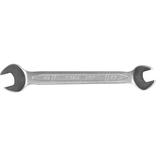 Expert E117392T kulcs, 12x14 mm, áthúzós anyákhoz, CrV
