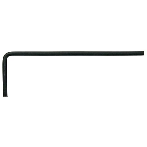 Kulcs Strend Pro 710SL, 1.5 mm, Hex, Imbusz
