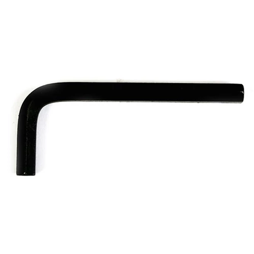 Kulcs Strend Pro 710SL, 22 mm, Hex, Imbusz