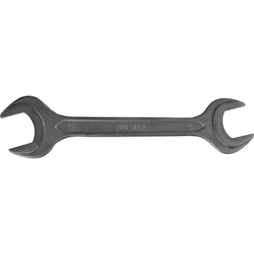 TONA 895 41x46 mm villáskulcs