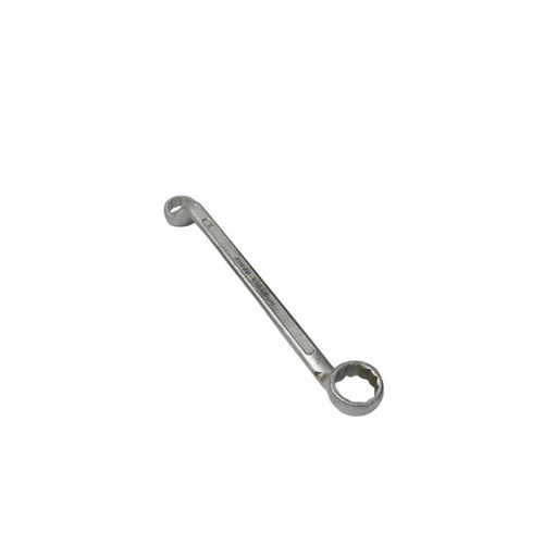 Kulcs HZ 637,6, 25*28