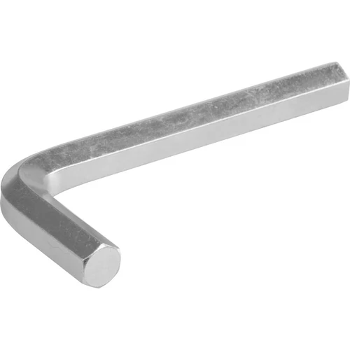 Expert E113928 kulcs, 19 mm, 199/89 mm, Hex CrV, DIN-911