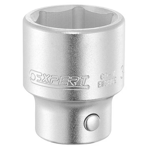 Dugókulcs Expert E113790T, 19/50 mm, 3/4", DIN 3124