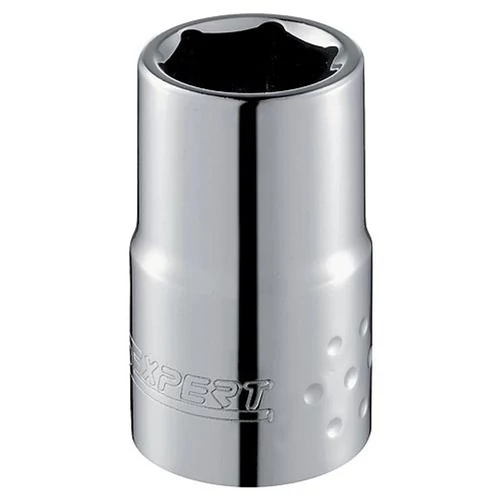 Dugókulcs Expert E117351, 11 mm, 1/4