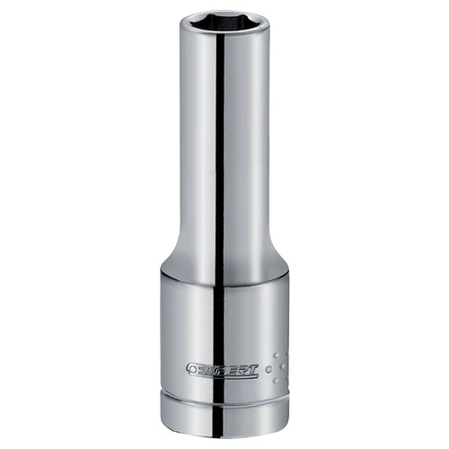 Dugókulcs Expert E113751T, 4 mm, hosszú, 1/4