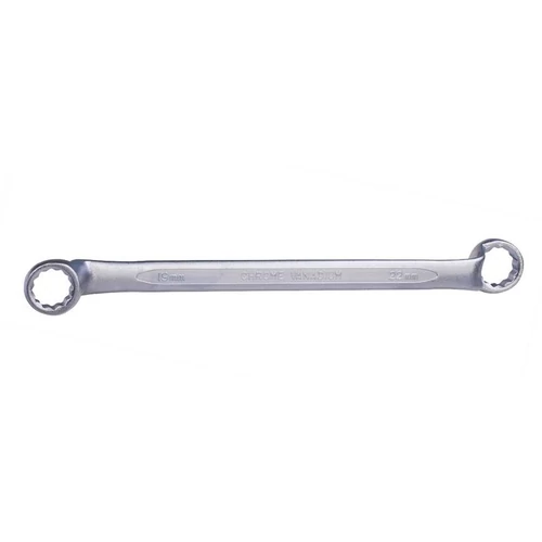 KULCS HZ 1-87-813 19/22"       <ST>
