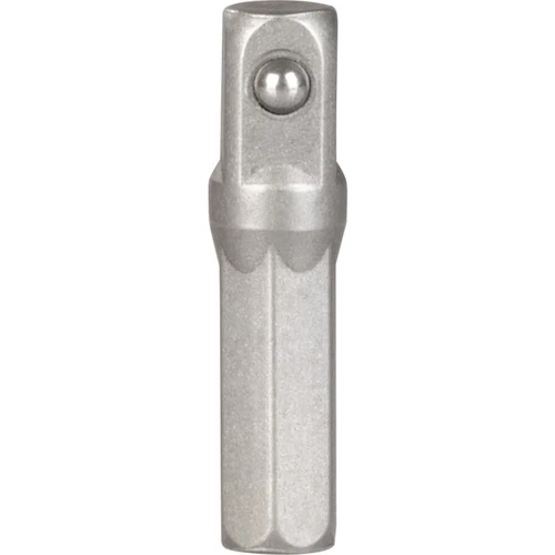 Adapter Strend Pro AD1627.1, 1/4", fejekhez, Hex