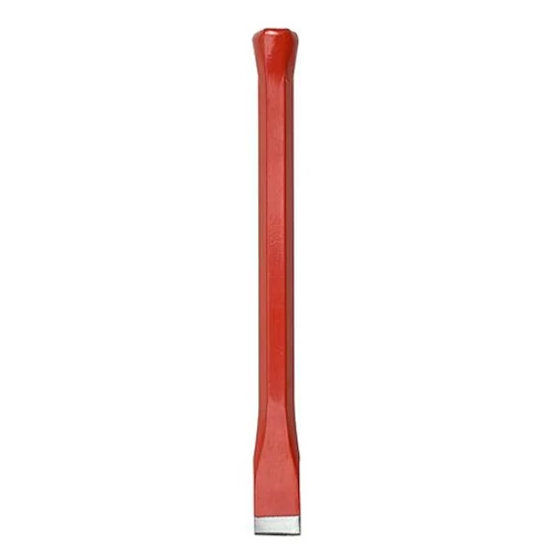 Véső Tri Top MT1065, lapos, 300 mm