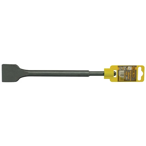 Véső Strend Pro 981, 250x20 mm, lapos, SDS+