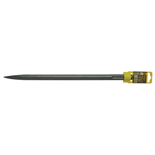 Véső Strend Pro 970, 600x18 mm, hegyes, SDS-Max