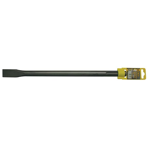 Véső Strend Pro 971, 600x18x25 mm, lapos, SDS-Max