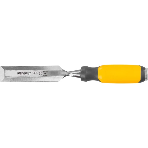 Véső Strend Pro Premium, Fához, kétkomponensű nyél, 32 mm