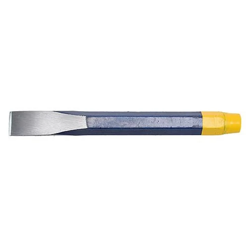 Véső Strend Pro Premium CH-602, 300x19 mm, lapos, Cr-V