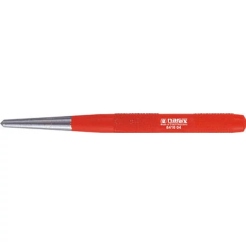 Pontozó Narex 8410 03, 110 mm, acél