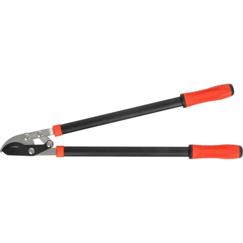 Ágvágó olló Strend Pro Premium, Bypass, kerti, 705 mm