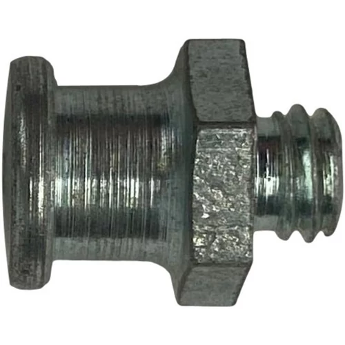 FŐDARAB 01-113 M6*1 PLO       <ZJ>