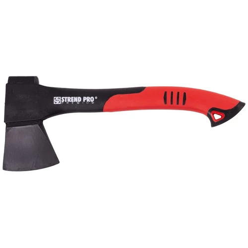 Fejsze Strend Pro Premium Redwolf CAX 950/700 g, 360 mm, nylon nyél